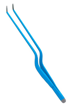 (3)